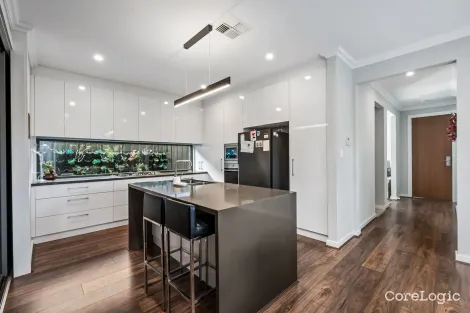 Property photo of 7 Observation Drive Highbury SA 5089