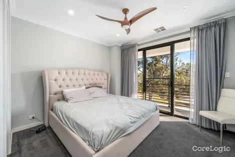 Property photo of 7 Observation Drive Highbury SA 5089