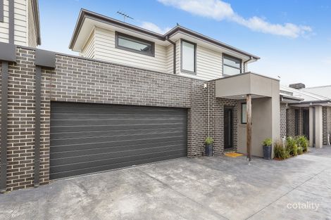 2/94 Maidstone St, Altona, VIC 3018