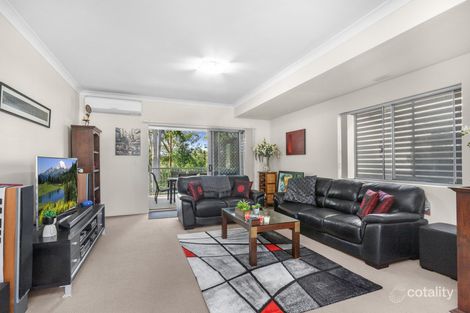 Property photo of 21/96 Prospect Road Gaythorne QLD 4051