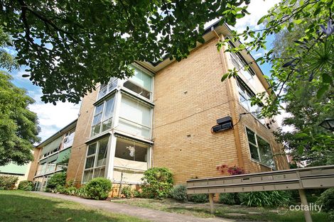 6/26 Grandview Gr, Prahran, VIC 3181