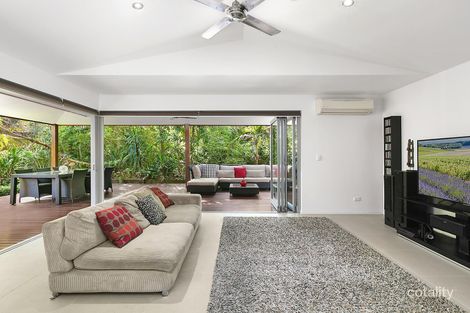 Property photo of 17A Sarena Court Sunshine Beach QLD 4567