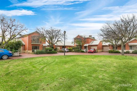 Property photo of 9/3 Boothby Court Unley SA 5061