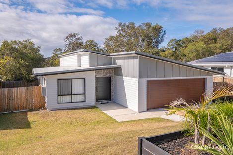 Property photo of 14 Evelyn Road Southside QLD 4570