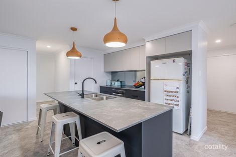 Property photo of 14 Evelyn Road Southside QLD 4570