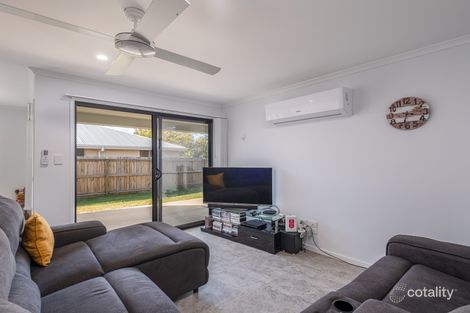 Property photo of 14 Evelyn Road Southside QLD 4570