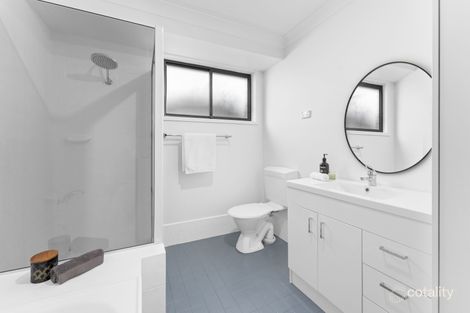 Property photo of 30 Golden Grove Bligh Park NSW 2756