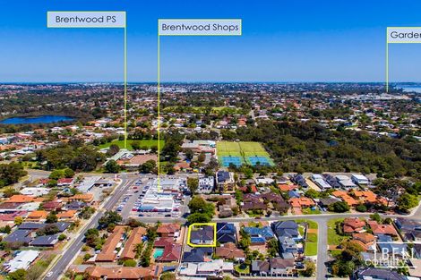 Property photo of 59 Parkside Avenue Mount Pleasant WA 6153