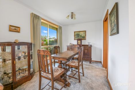 Property photo of 99 South Esk Drive Hadspen TAS 7290