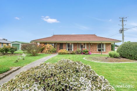 Property photo of 99 South Esk Drive Hadspen TAS 7290