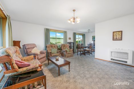 Property photo of 99 South Esk Drive Hadspen TAS 7290