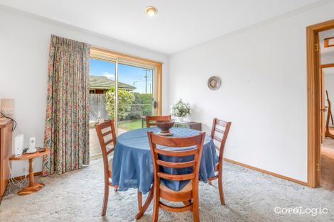 Property photo of 99 South Esk Drive Hadspen TAS 7290