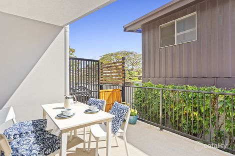 Property photo of 1/2104-2106 Gold Coast Highway Miami QLD 4220