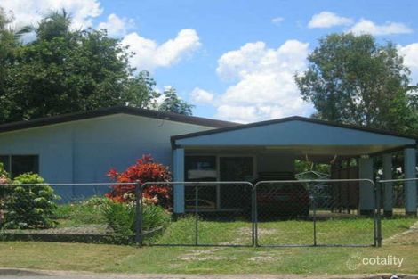 16 Tudor Cl, Trinity Park, QLD 4879