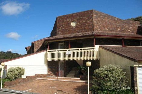Property photo of 30/15 Lorraine Avenue Berkeley Vale NSW 2261