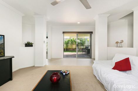 Property photo of 17A Sarena Court Sunshine Beach QLD 4567