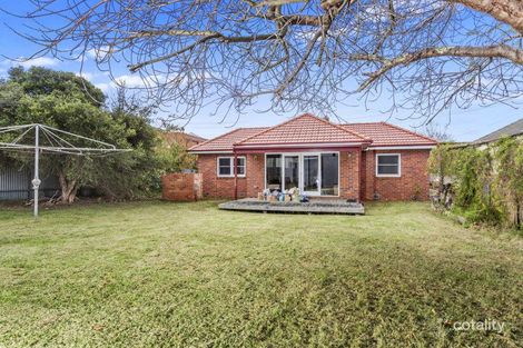 Property photo of 21 Stokes Street Queenscliff VIC 3225