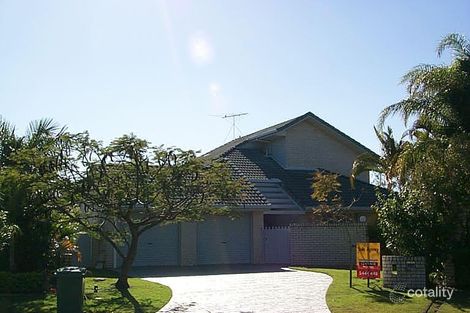 Property photo of 16 Balyarta Crescent Mooloolaba QLD 4557