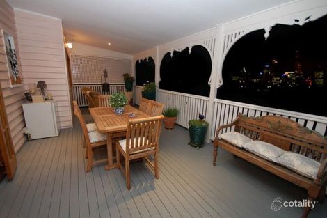 191 Kadumba St, Yeronga, QLD 4104