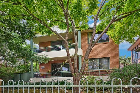 8/81-83 First Ave, Campsie, NSW 2194