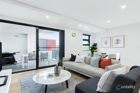 305/536-542 Mowbray Rd W, Lane Cove North, NSW 2066