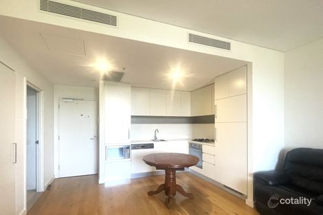 Property photo of 313/9 Mooltan Avenue Macquarie Park NSW 2113
