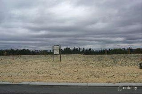 119 Fantail Cres, Ellenbrook, WA 6069