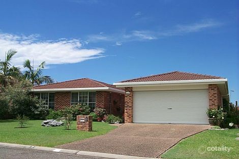 9 Newport Cres, Port Macquarie, NSW 2444