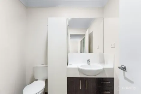 Property photo of 12/8 East Street Kingston QLD 4114