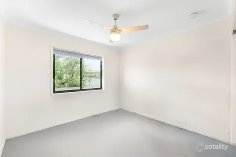 Property photo of 12/8 East Street Kingston QLD 4114