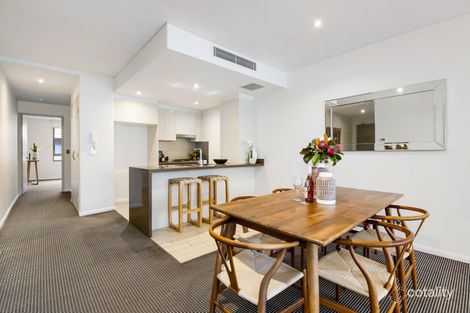 Property photo of 327/7 Alma Road Macquarie Park NSW 2113