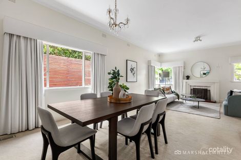 Property photo of 8 Tower Hill Road Glen Iris VIC 3146