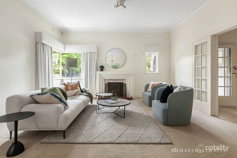 Property photo of 8 Tower Hill Road Glen Iris VIC 3146