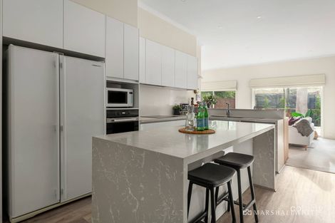 Property photo of 8 Tower Hill Road Glen Iris VIC 3146