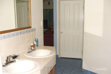 Property photo of 90 Haynes Road Jensen QLD 4818