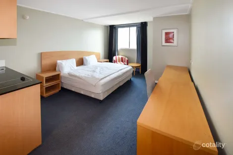 708/110-114 James Ruse Dr, Rosehill, NSW 2142