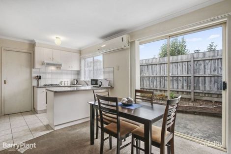 Property photo of 2/30 Liverpool Road Kilsyth VIC 3137