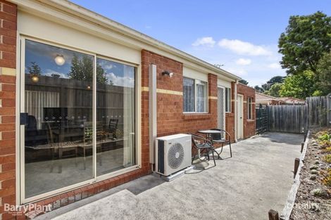 Property photo of 2/30 Liverpool Road Kilsyth VIC 3137