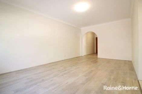 4/39-41 Ewos Pde, Cronulla, NSW 2230