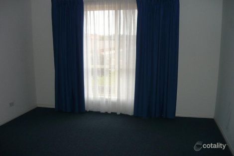 Property photo of 11 Auricht Avenue Tanunda SA 5352