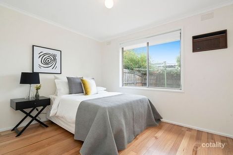 Property photo of 1/4 Centre Dandenong Road Cheltenham VIC 3192