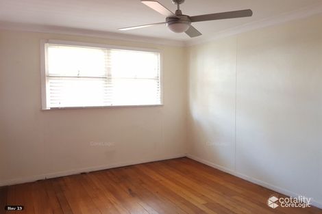 Property photo of 4/8 Third Avenue Palm Beach QLD 4221