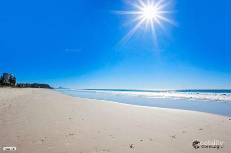 Property photo of 4/8 Third Avenue Palm Beach QLD 4221