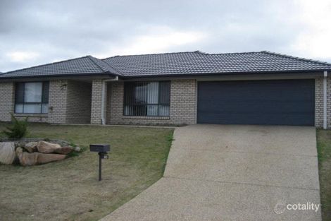 15 Coolana Ct, Harristown, QLD 4350