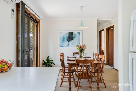 Property photo of 5/136 Morphett Road Glengowrie SA 5044
