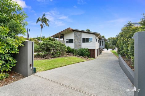 Property photo of 47 Tweed Valley Way South Murwillumbah NSW 2484