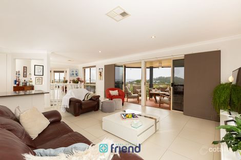 Property photo of 2 Clipper Close Corlette NSW 2315