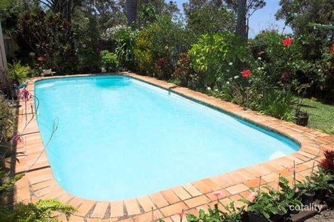 9 Kowree Cres, Maroochydore, QLD 4558