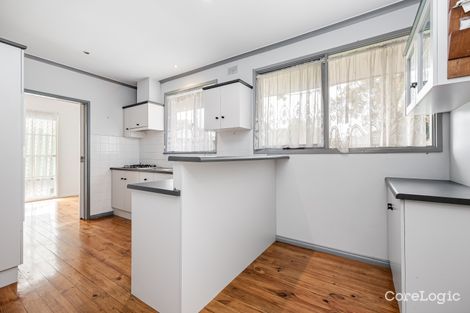 Property photo of 2 Leonard Street Highbury SA 5089