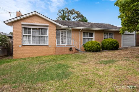 Property photo of 2 Leonard Street Highbury SA 5089